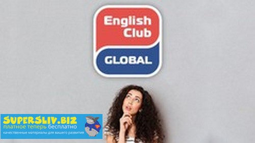 [Udemy] English for Pre-Intermediate Level (A2) (2_0.jpg